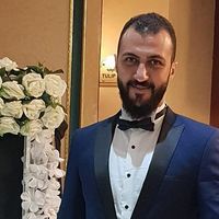 Photos de Mohamed Brekaa