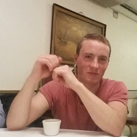 Fotos von Paddy Page