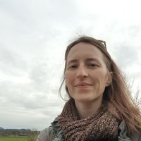 Photos de Mandy Kritz