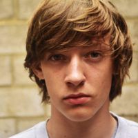 Jordy Gillard的照片