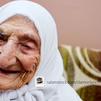 Sousan  Al Sayegh的照片