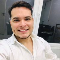 Francisco Fernandez的照片