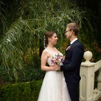 Катерина Литвиненко的照片