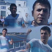 Wassim Varandra's Photo