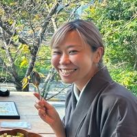 Mayu Takashima's Photo