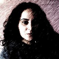 Leena Silverman的照片