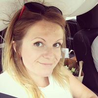 Fotos de Lilia Lemzakova