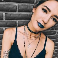 Екатерина Райз的照片