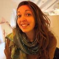 Фотографии пользователя Chiara Regazzini