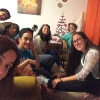 Zdjęcia użytkownika Lorenzo B. Espinosa