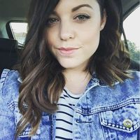 Bel Combridge's Photo