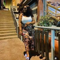 Ivybelle Greene's Photo