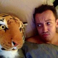 Andrew Melling's Photo