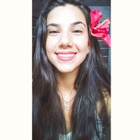 Photos de Tayla Rocha