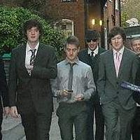 Riley Edwards's Photo