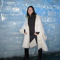 Selena Coffman's Photo