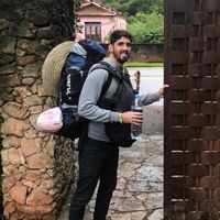 Fotos von Kevenny Nune