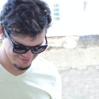 Fotos von Leonardo Aretaki