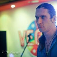 Alex Sigmer的照片