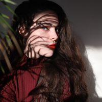 Julie Bouloudani's Photo