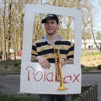 Emeric Faure的照片