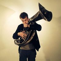 Vladimir Vladimirovič的照片