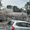 Sandeep Sangwan's Photo