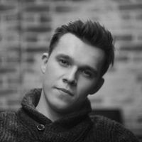 Ильяс Садыков's Photo