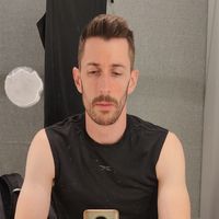 Dimitris Koletsis's Photo