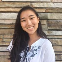 Hana Kim's Photo
