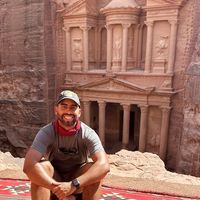 Emil Guareño的照片