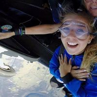 Photos de Jonaa Whiteye