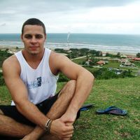 Alisson Placinsch的照片