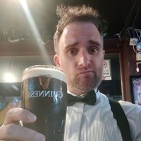 David Coulter's Photo