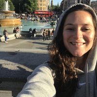 Briana Riley的照片