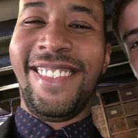 André Vatrican的照片