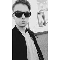 Fotos von Arek Scheffler