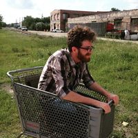 Photos de David Chalmer