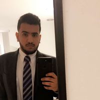 Nasser Al-Rashidi的照片