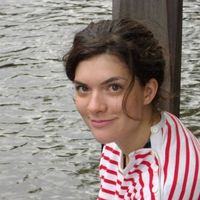 Fotos de Jessica Fenton