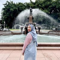 ❤️  Rara ❤️'s Photo