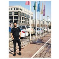 Ketan Jakhar的照片