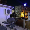 Sunday Bbq's picture