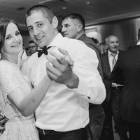 Petar Živković的照片