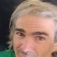 Xavier Sanchez Castellana的照片