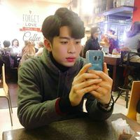 DongHwan Kim's Photo