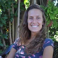 Salome Hernaiz的照片