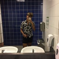 kamal ruzaman's Photo