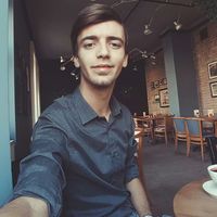 Photos de Alex Lorint