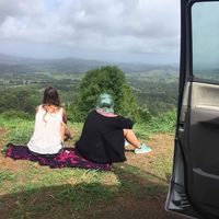 Alyssa Hicks的照片